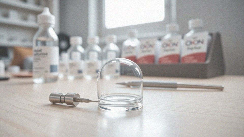 Czy soczewki progresywne mogą poprawić komfort noszenia?