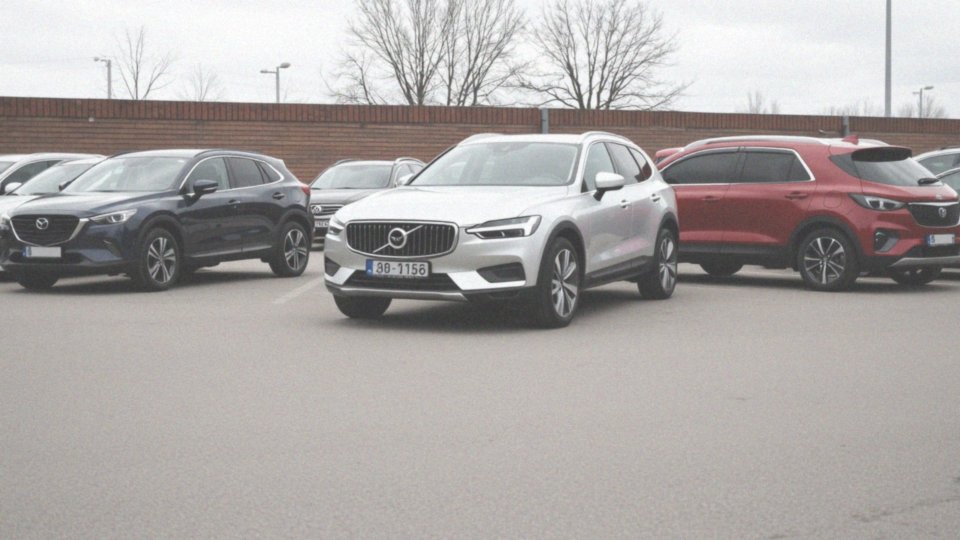 Jakie modele samochodów używanych można znaleźć w przedziale do 100 tys. zł?