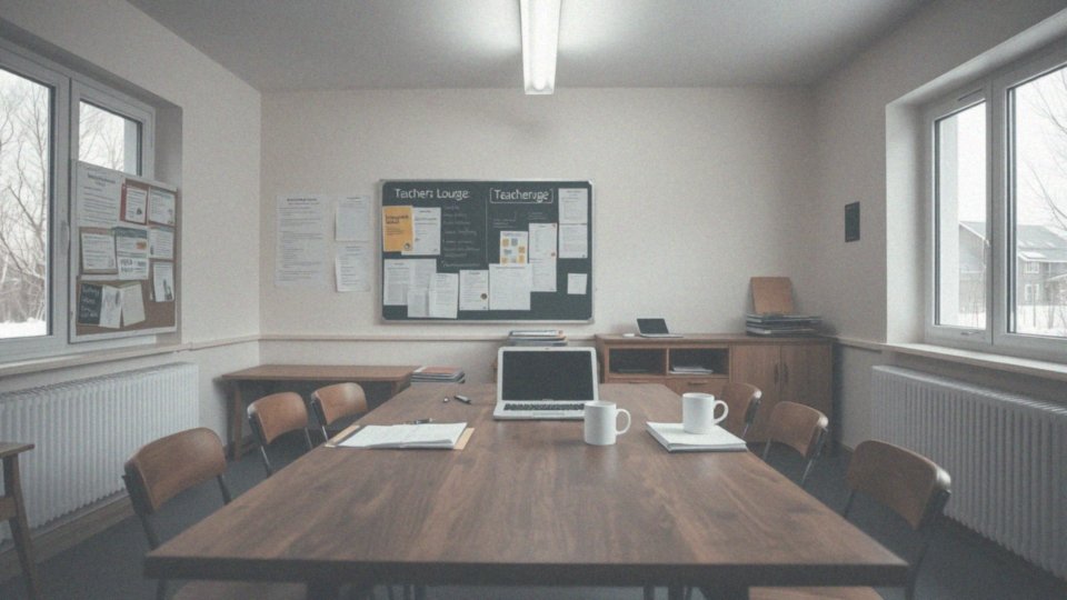 Jakie są różnice w wymaganiach dla nauczycieli z tytułem doktora w kontekście awansu?