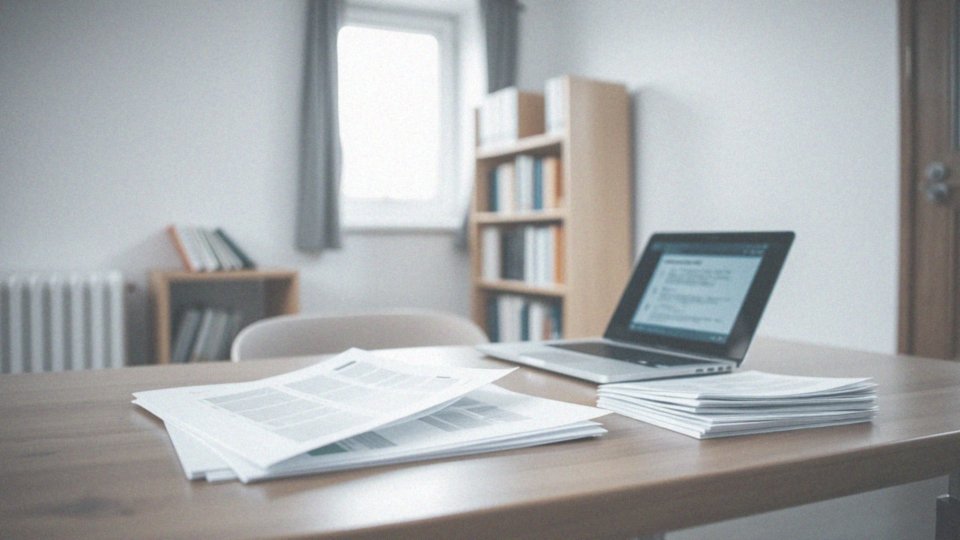 Jakie etapy należy przejść, aby uzyskać tytuł nauczyciela mianowanego?