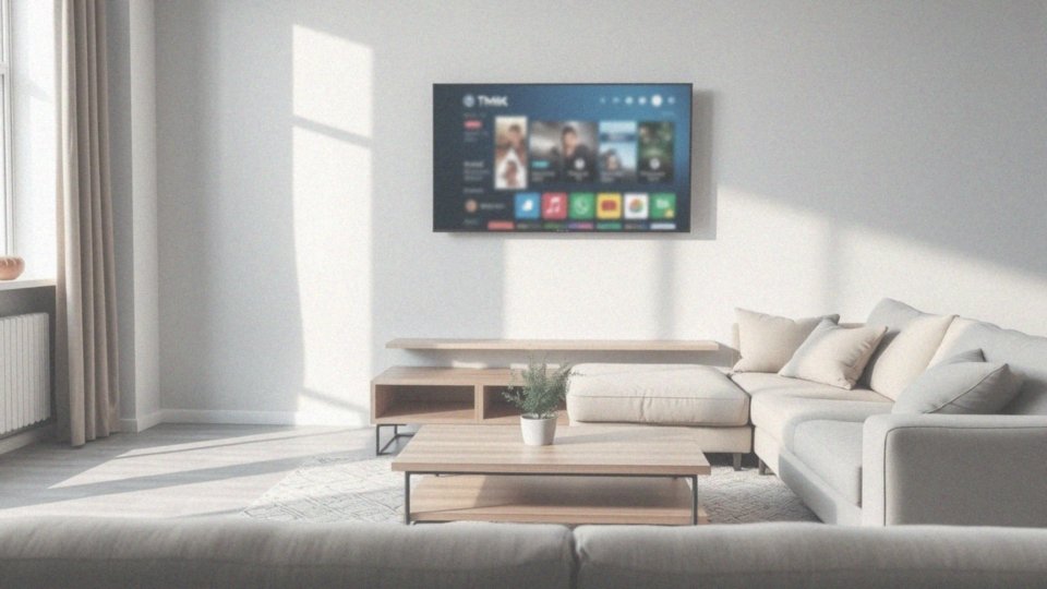 Jakie są ceny subskrypcji HBO Max?