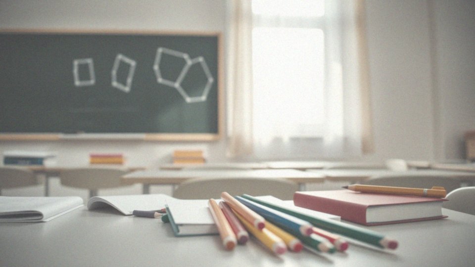 Jakie są przyczyny pojawiania się wad wzroku w dzieciństwie?