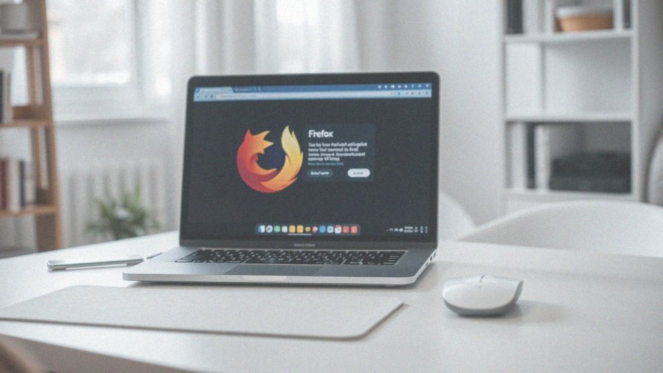 Co należy zrobić, gdy aktualizacje są gotowe do instalacji?