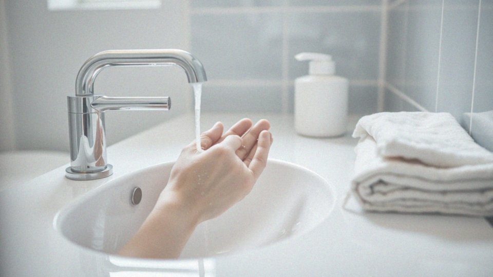Jak wygląda profilaktyka zakażeń paciorkowcowych?