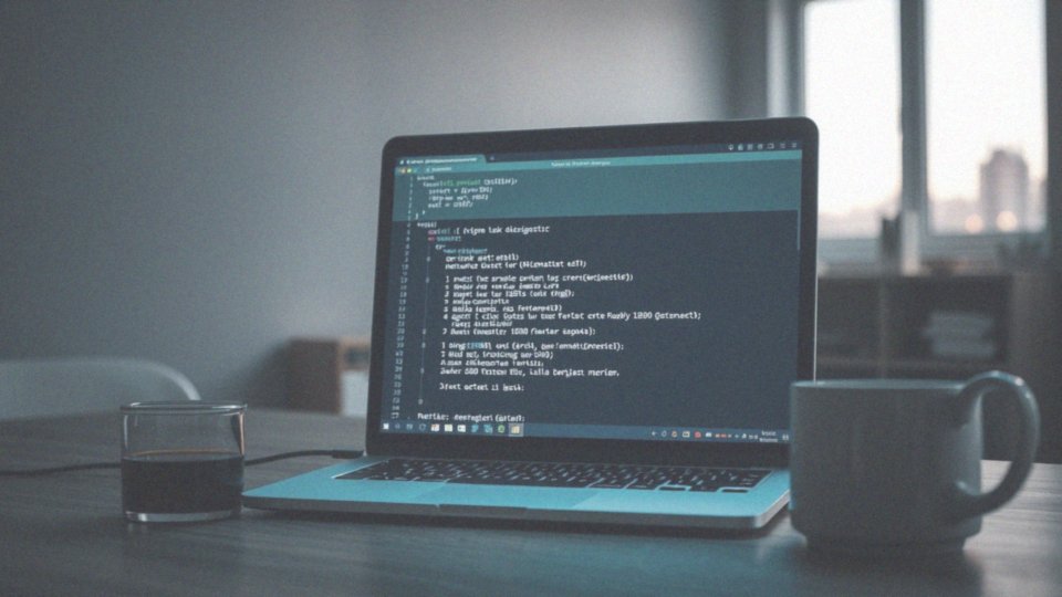 Jak program typu PING może pomóc w weryfikacji lokalizacji numeru?