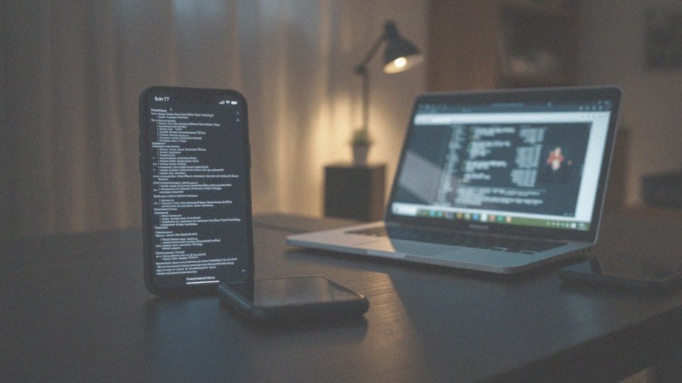 Jakie są wymagania dotyczące użycia aplikacji do podglądu drugiego telefonu?