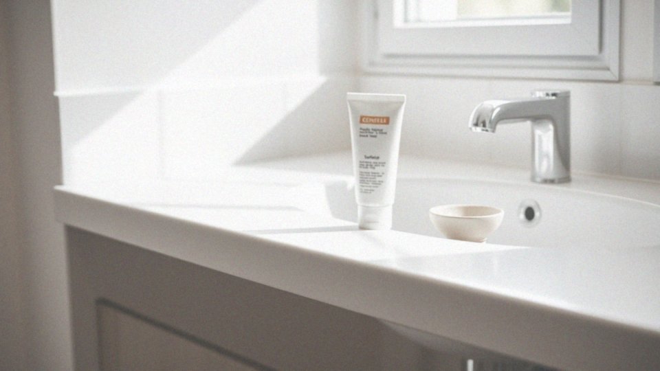 Co to jest melasma i jak się objawia?
