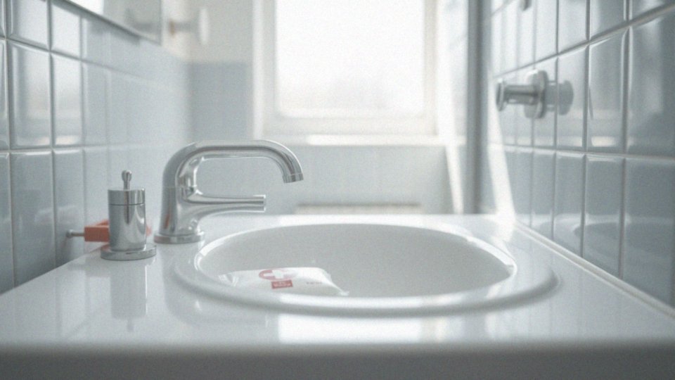 Jakie jest ryzyko infekcji po zabiegu obrzezania?