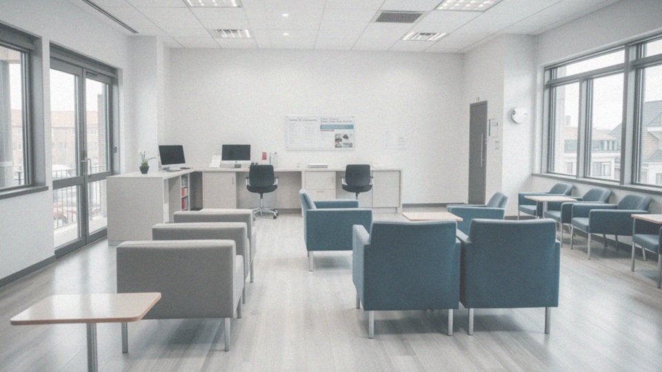 Jakie są obowiązki pracodawcy związane z badaniami okresowymi?