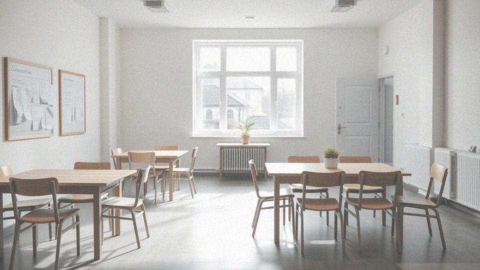 Jakie programy pomocowe realizuje pracownik socjalny?