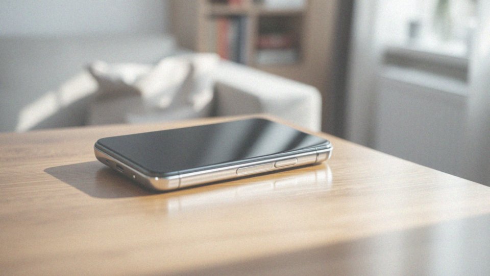 Jaka jest pojemność akumulatora w Samsung Galaxy S23?