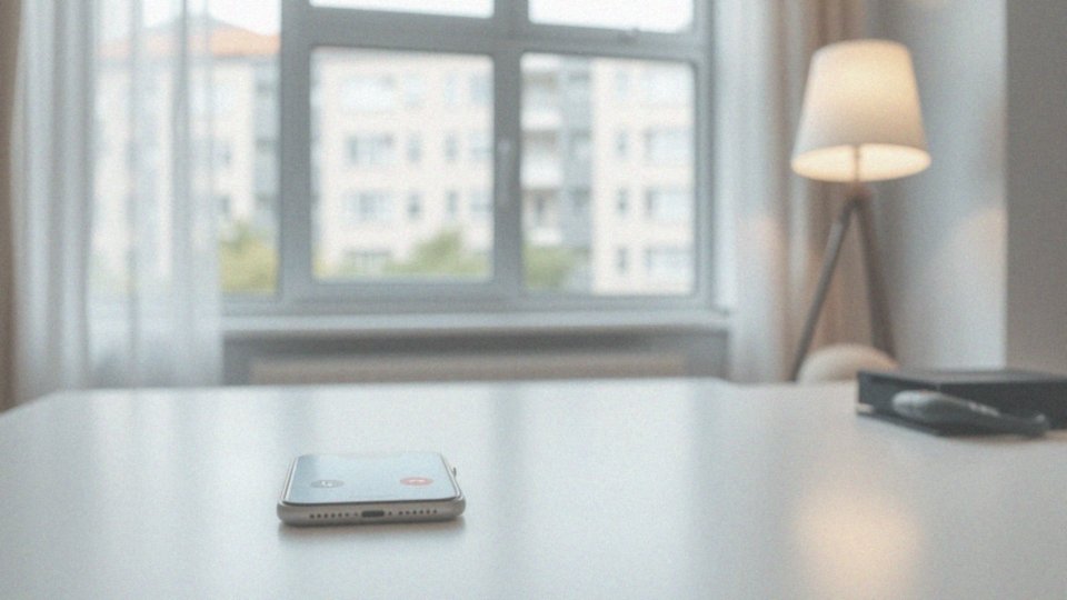Jak dzwonić do operatora w celu uzyskania informacji o fakturach?