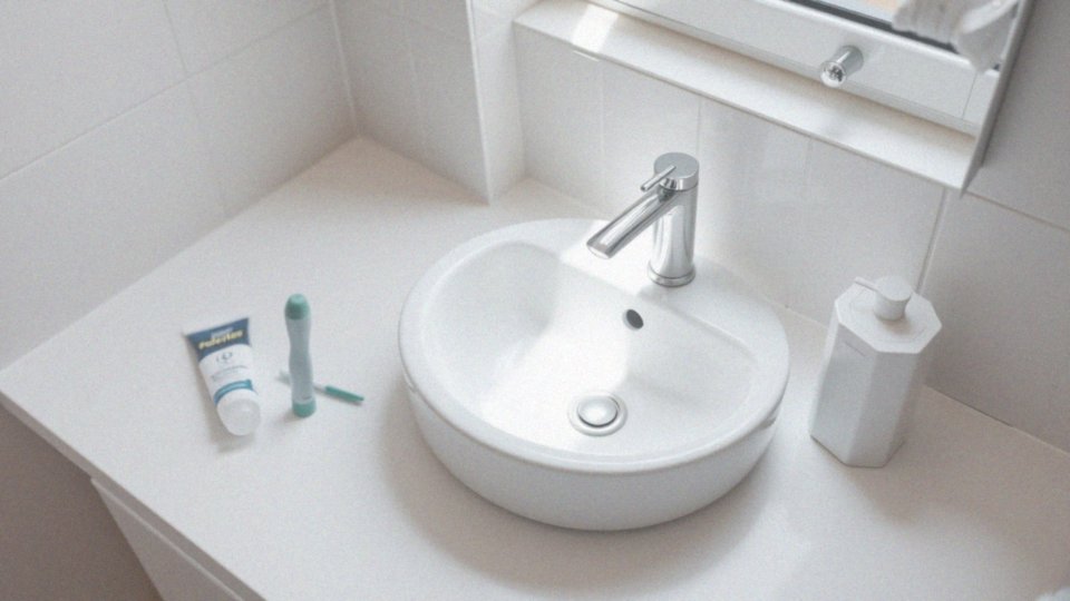 Jakie produkty do czyszczenia aparatów ortodontycznych są dostępne na rynku?