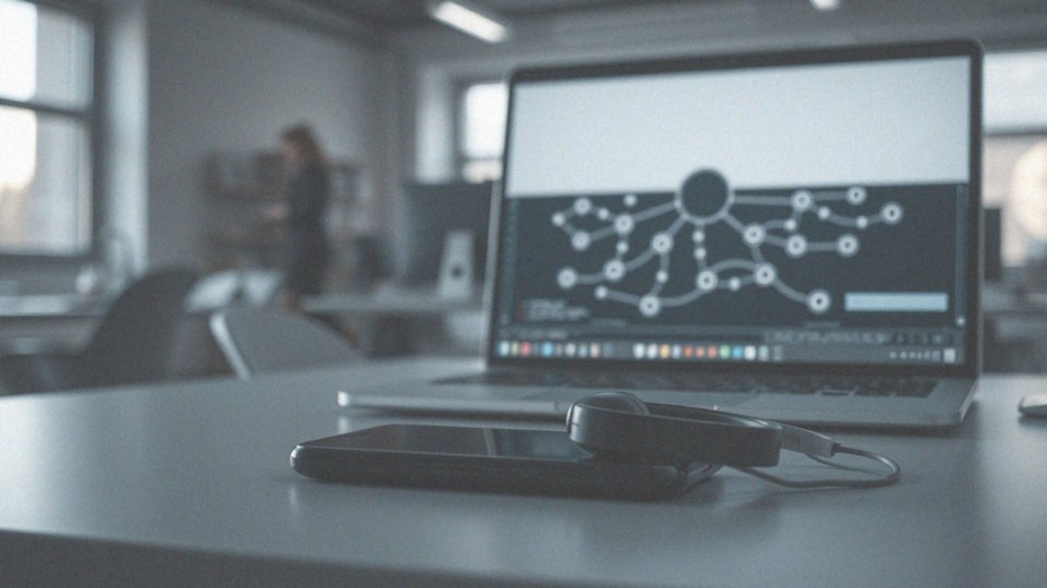 Jak działa aplikacja do podglądu drugiego telefonu?