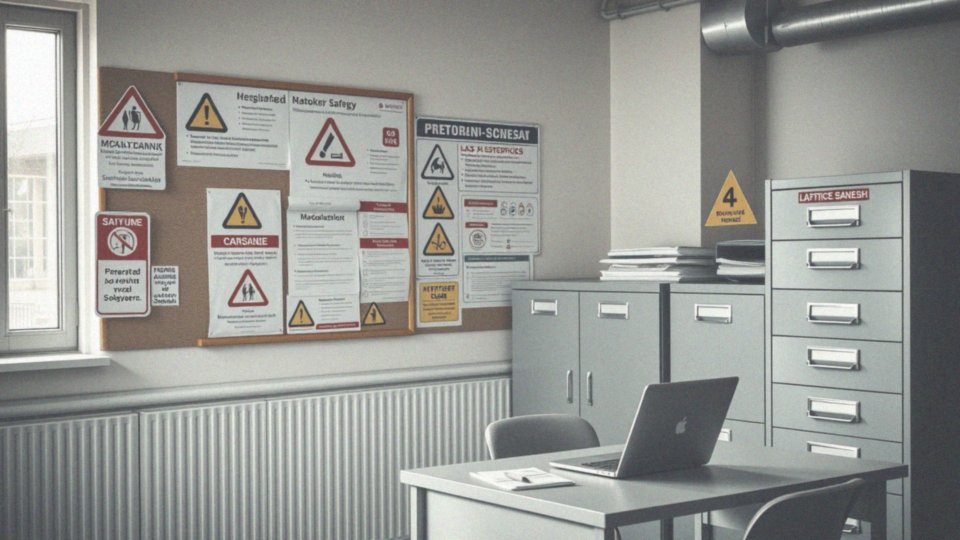Co mówi Kodeks pracy o wydatkowaniu środków z kar pieniężnych?