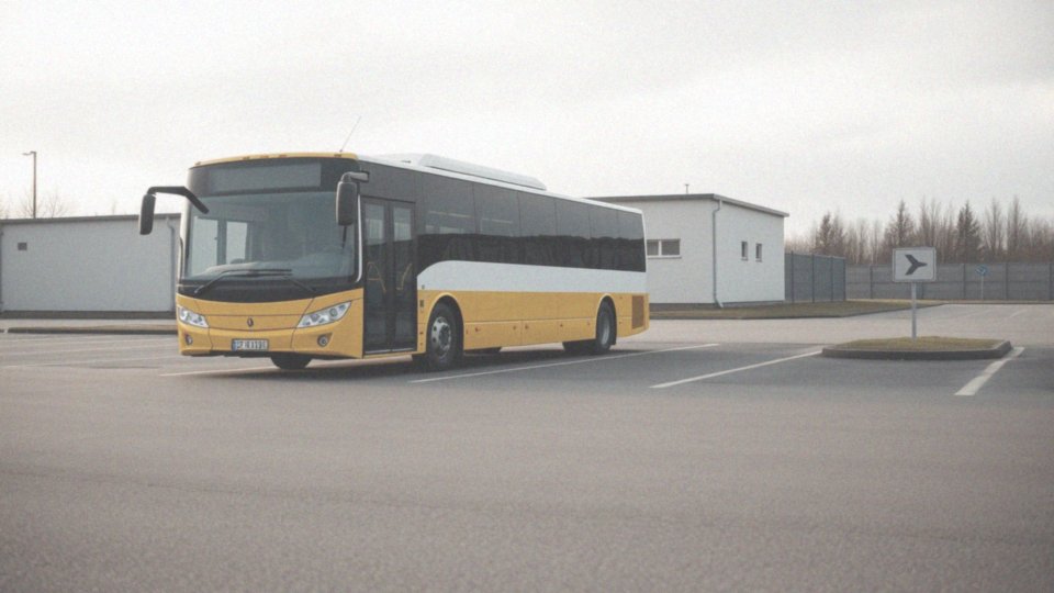 Jakie są wymagania dotyczące wykonania praktycznych zajęć?
