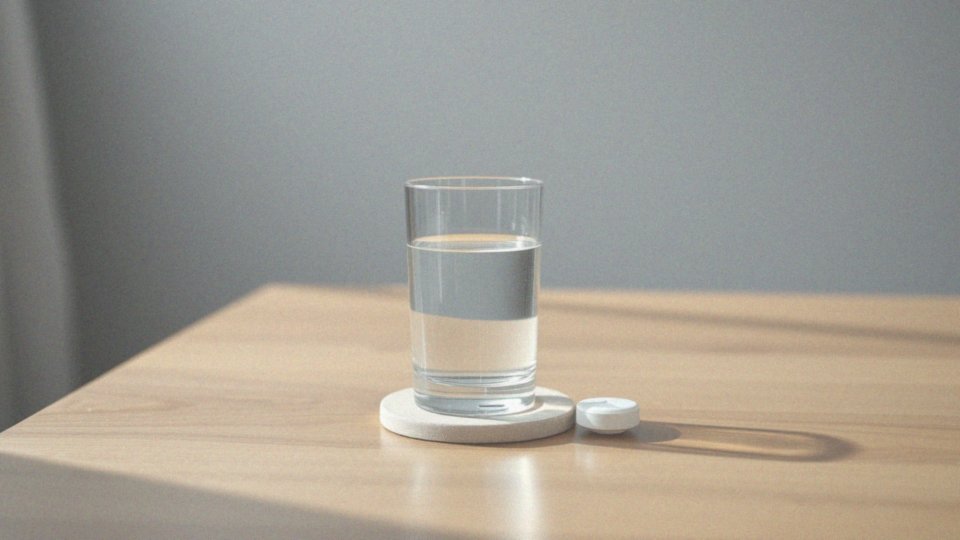 Jakie są potencjalne skutki uboczne leku Oriven?