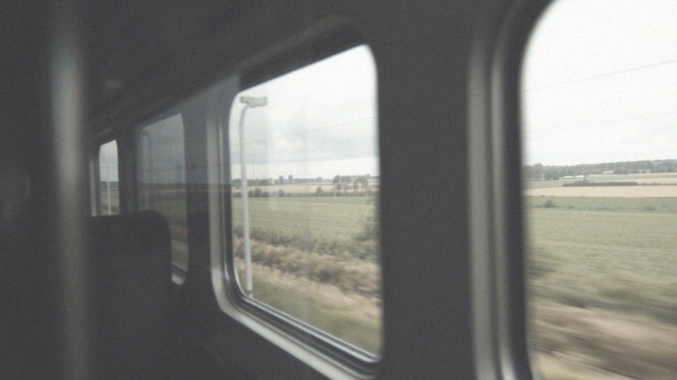 Jakie środki transportu najczęściej wywołują chorobę lokomocyjną?