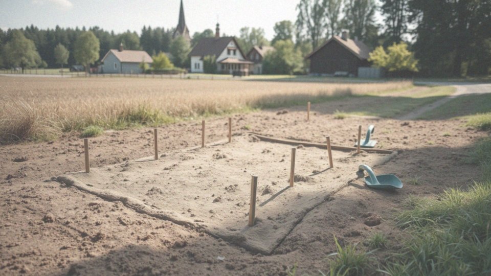 Kto może skorzystać ze zwolnień kosztów odrolnienia?
