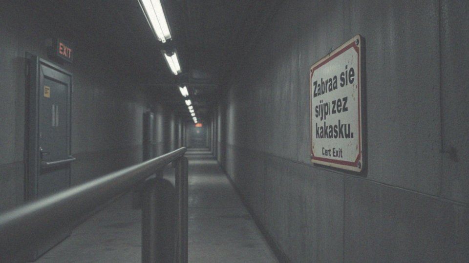Jaką odpowiedzialność ponosi pracownik za nieprzestrzeganie zasad BHP?