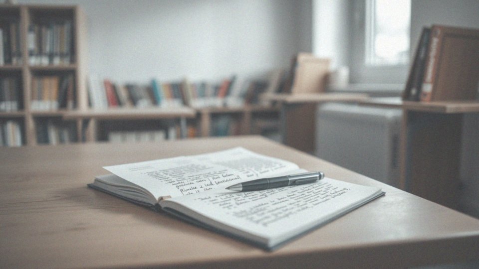Jakie pytania zadajemy, aby zrozumieć funkcję czasownika?