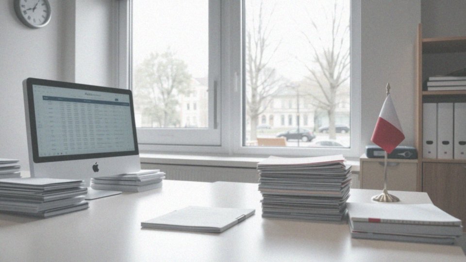 Jakie są główne źródła dochodów jednostek samorządu terytorialnego związane z subwencją oświatową?