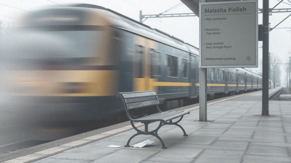 Jak długo trwa wyjazd do pracy w poszczególnych krajach?