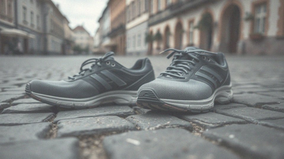 Jakie są przyczyny zapalenia rozcięgna podeszwowego?
