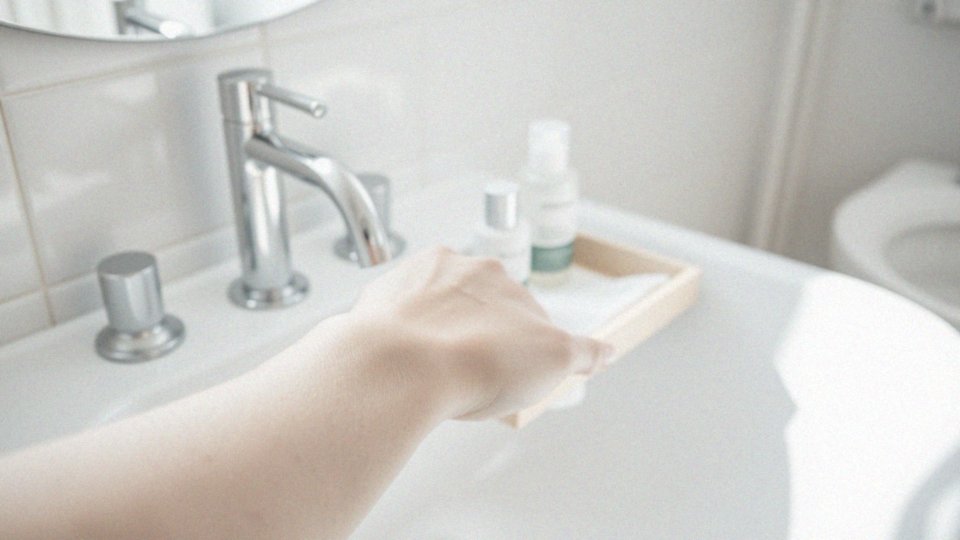 Jak działa peeling chemiczny w redukcji piegów?