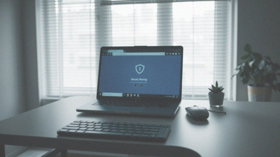 Jak unikać bycia ofiarą oszustwa internetowego?