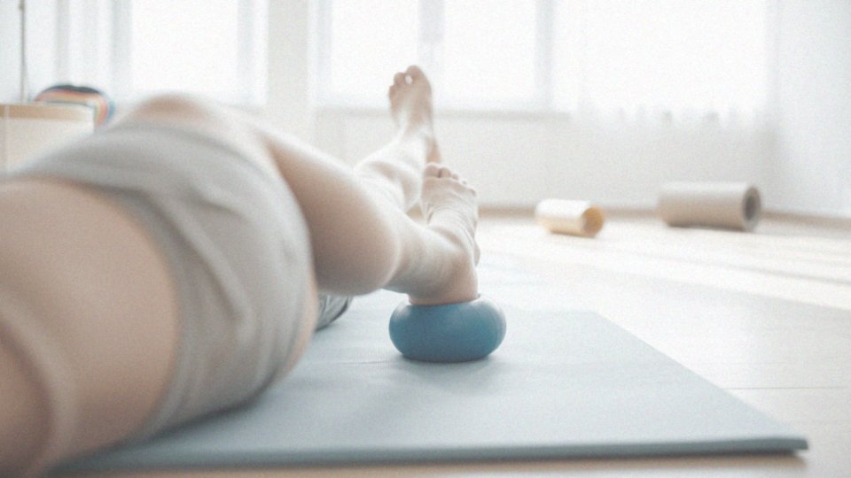Jakie ćwiczenia izometryczne można stosować w rehabilitacji?