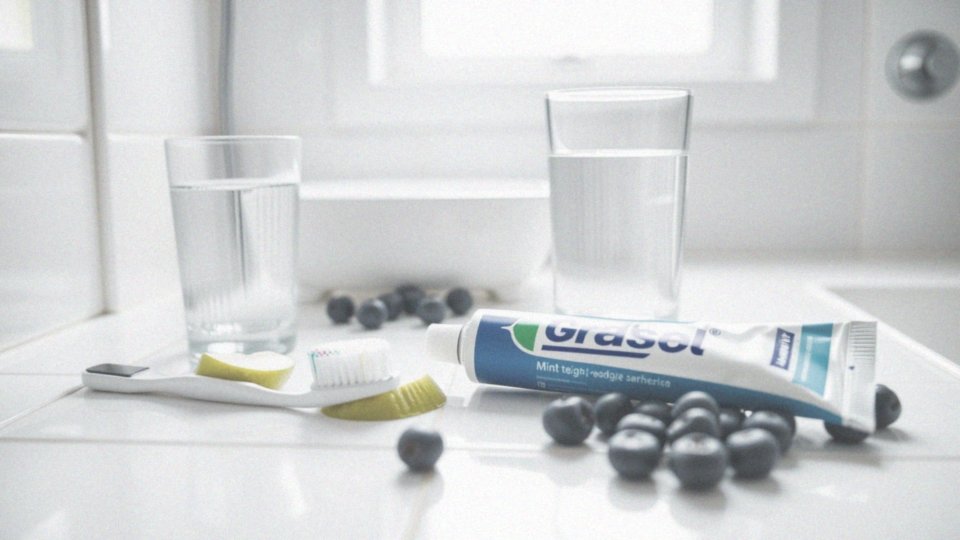 Dlaczego należy unikać cukru w diecie?