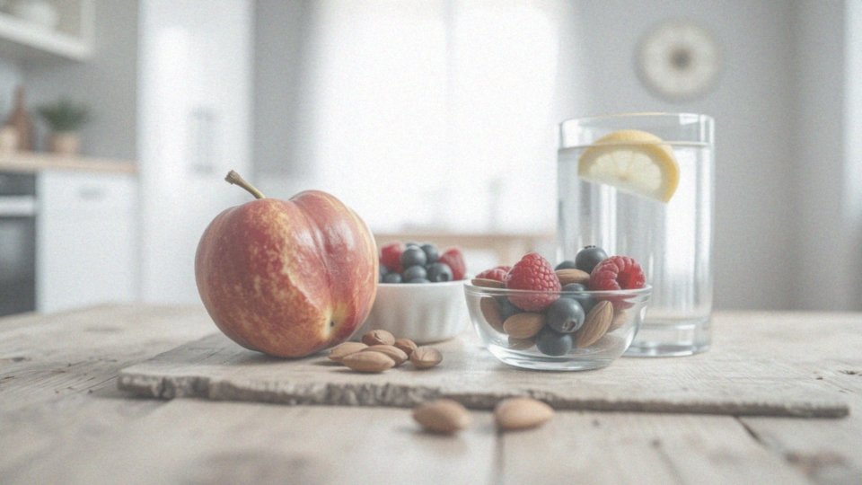 Jak działa dieta 5:2 w kontekście cukrzycy?