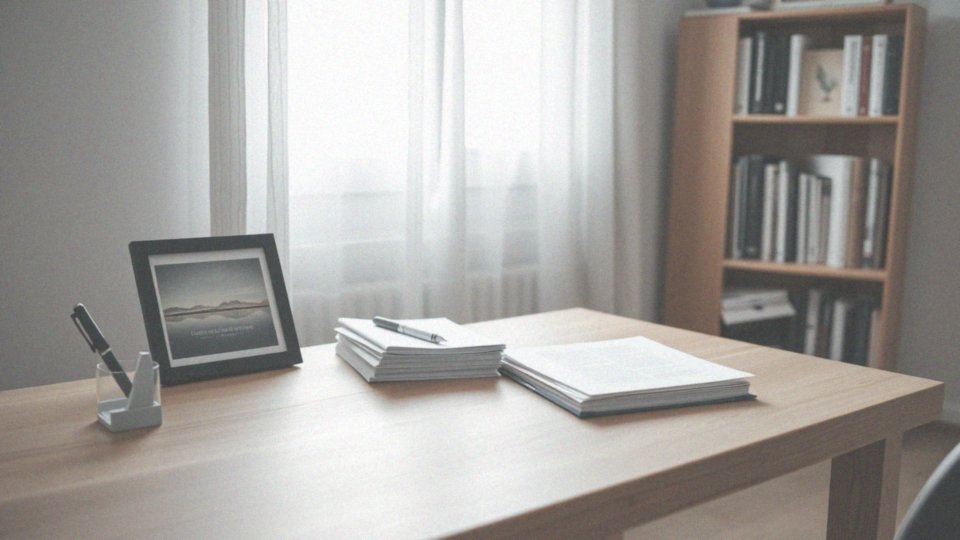 Kiedy można złożyć wniosek o podział majątku?