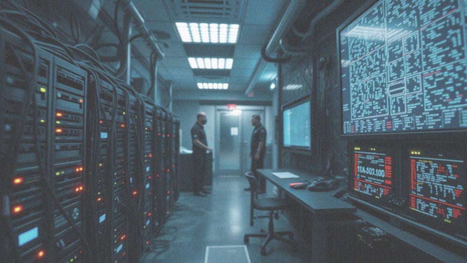 Jakie mechanizmy losowania w programie Lotto?