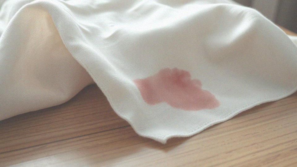 Jakie są charakterystyczne objawy zapalenia tkanek miękkich?