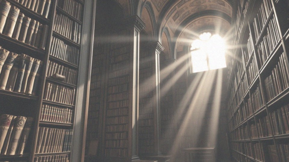 Jakie jest pochodzenie wyrazu Alma Mater?