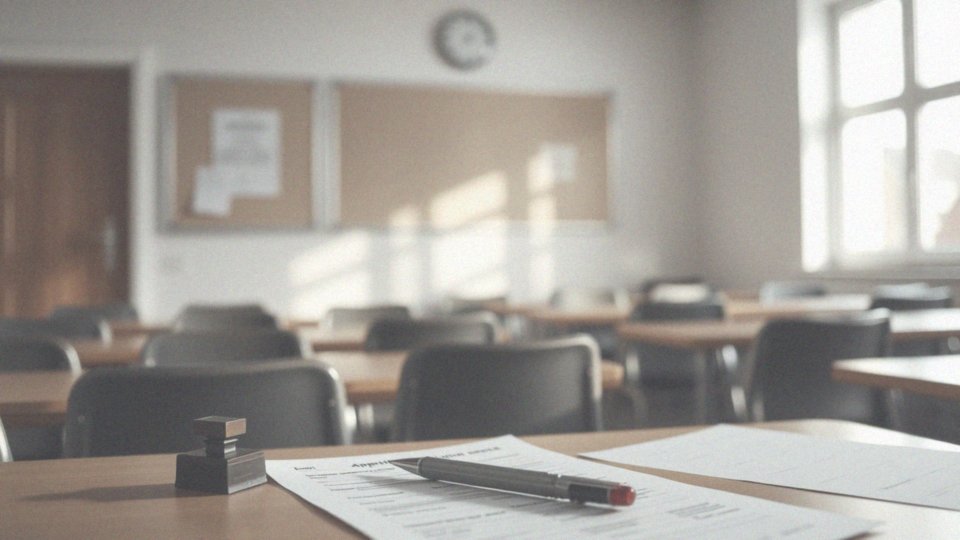 Jakie dodatkowe koszty mogą wystąpić przy zdobywaniu prawa jazdy na autobus?