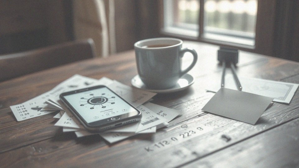 Jakie znaki zodiaku najczęściej wygrywają w lotto?