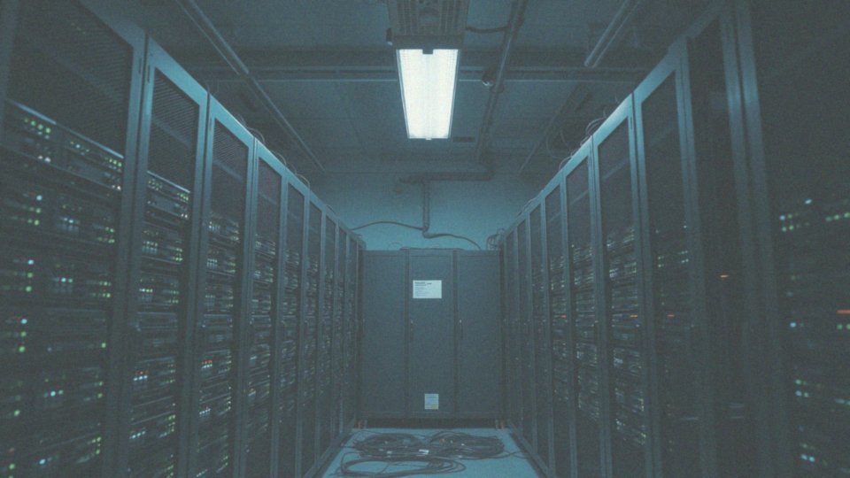 Co to jest centrala telefoniczna i jak ustala operatora?