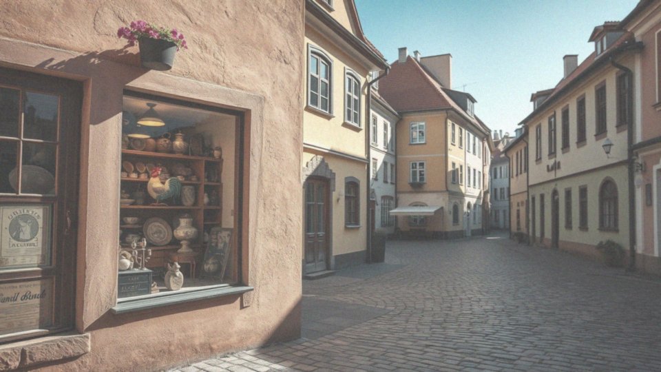 Co oznacza gratka jako korzystna, niespodziewana okazja?