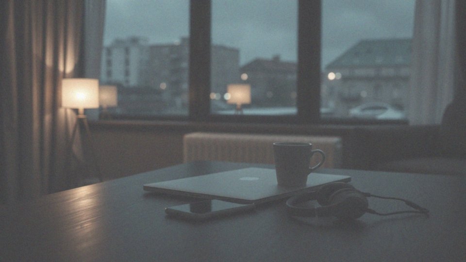 Jak uzyskanie zgody partnera wpływa na monitoring?