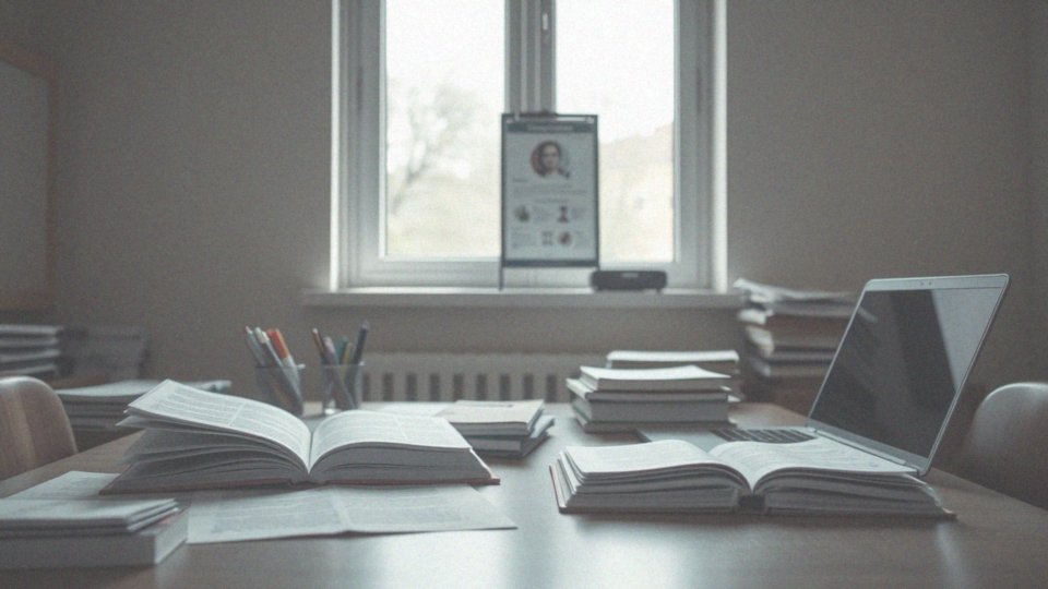 Jakie są podstawowe przepisy dotyczące stażu na nauczyciela mianowanego?