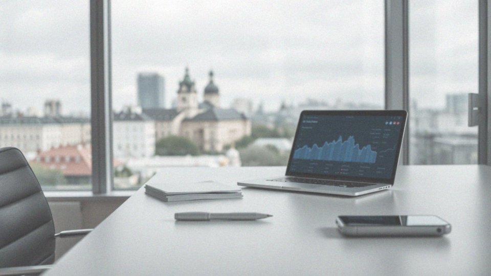 Jakie instytucje finansowe zarządzają rachunkami PPK?