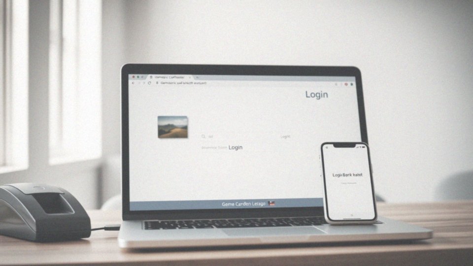 Jak logować się do systemu BDO?
