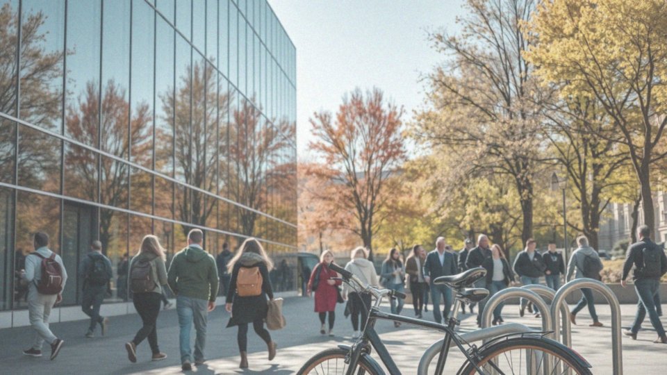 Jakie są korzyści z posiadania statusu studenta?