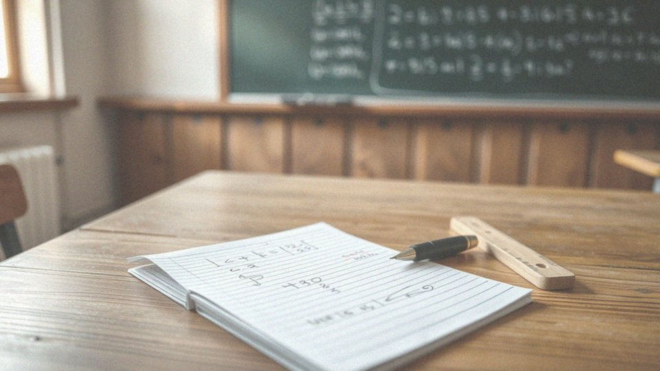 Jak obliczamy czas w minutach na godziny?