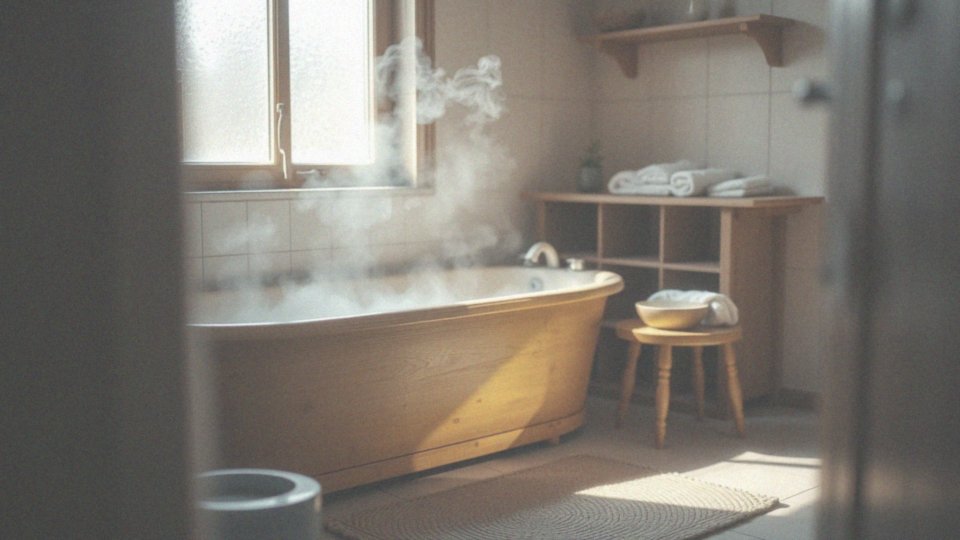 Jakie domowe sposoby można wykorzystać w walce z bólem korzonków?