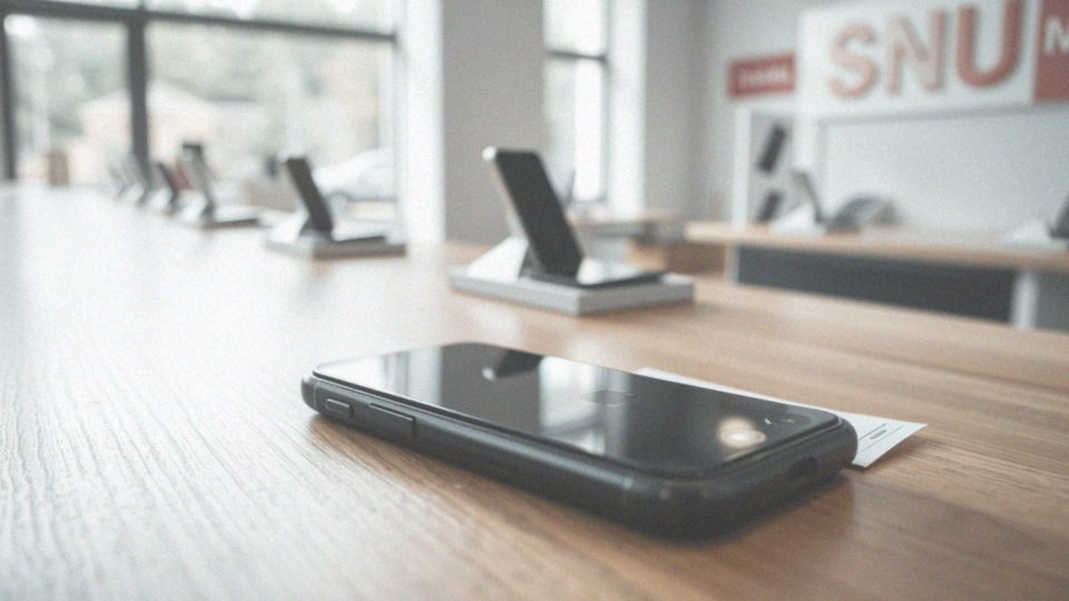 Co to jest rejestracja numeru telefonowego?