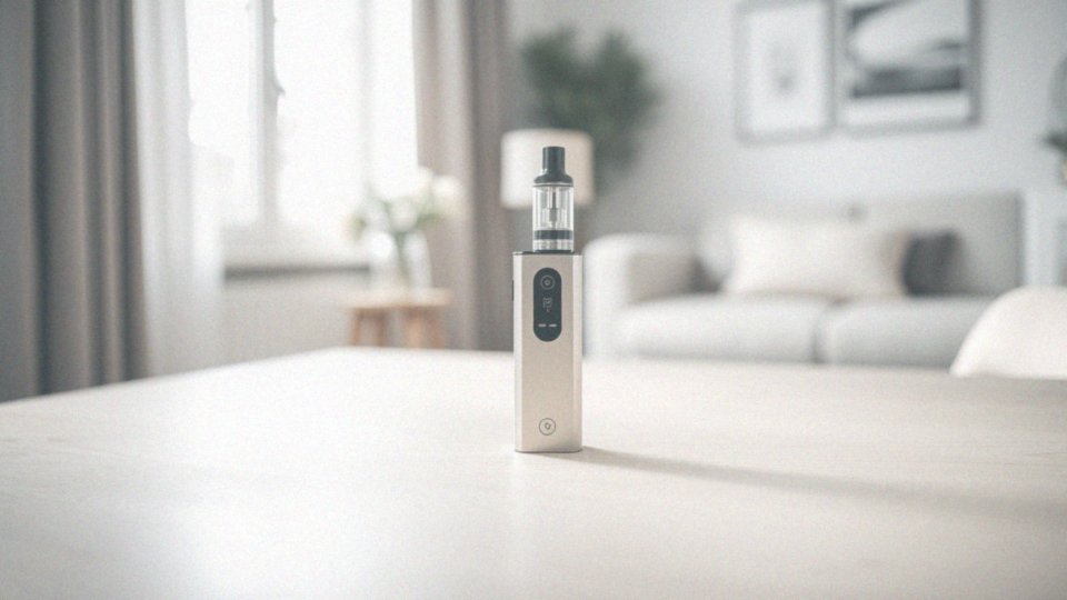 Jak to jest Ursa Nano Pro?